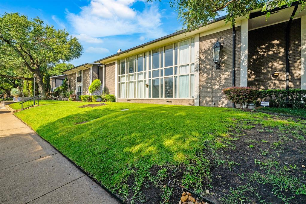 Paradiso Condo Ph 01 - Residential