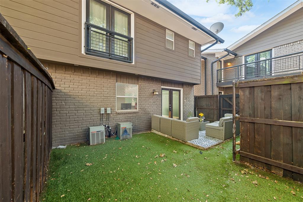 Paradiso Condo Ph 01 - Residential