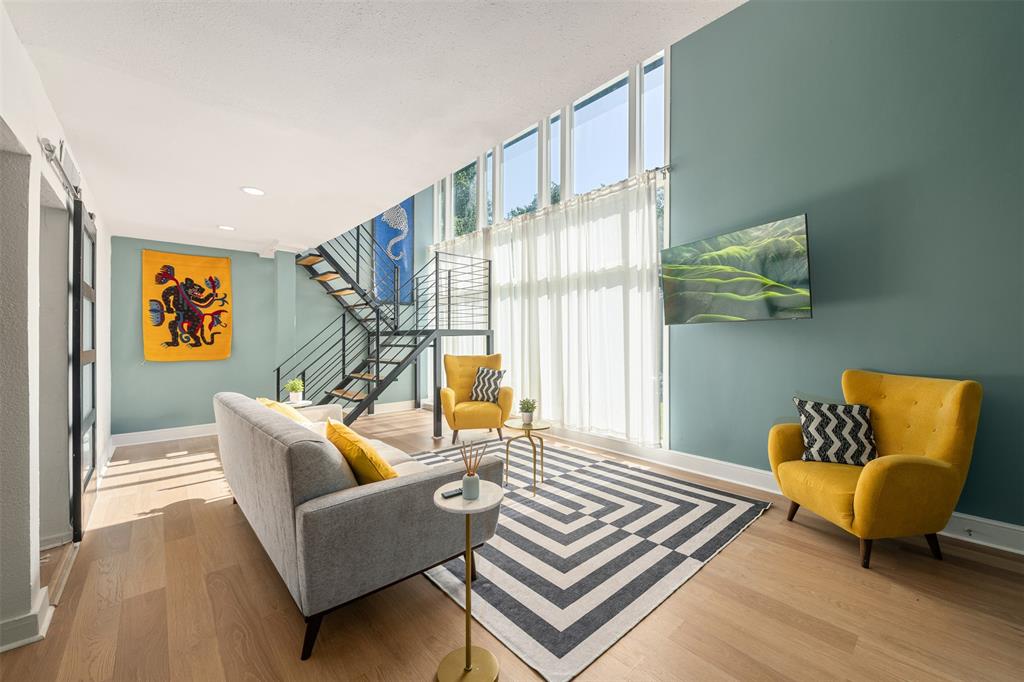 10215 Regal Oaks Drive A