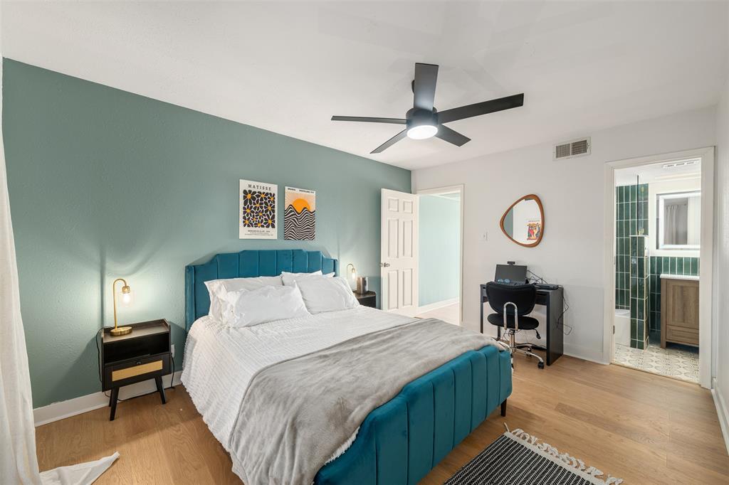 Paradiso Condo Ph 01 - Residential