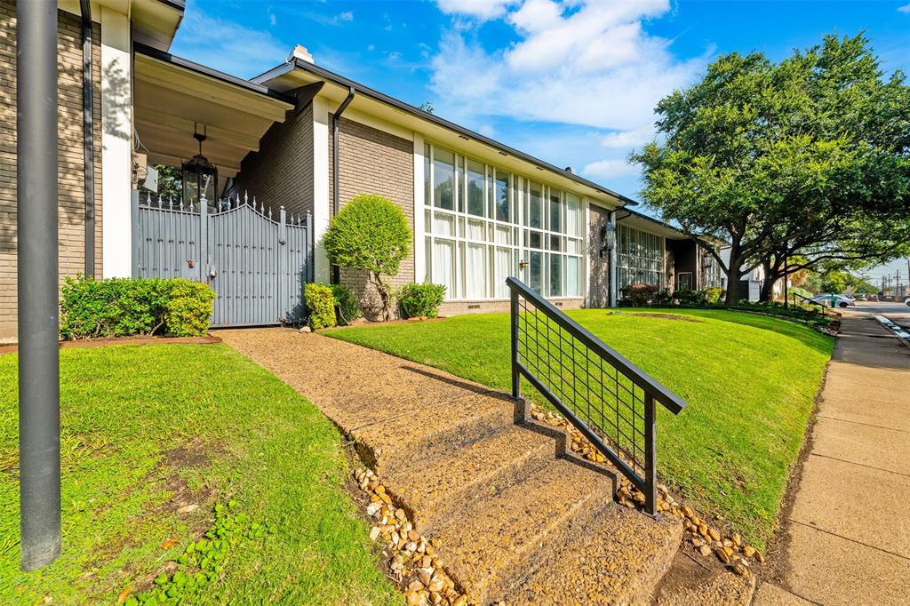 Paradiso Condo Ph 01 - Residential