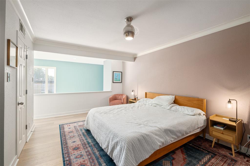 Paradiso Condo Ph 01 - Residential