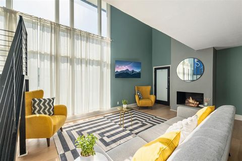 10215 Regal Oaks Drive A Dallas TX 75230