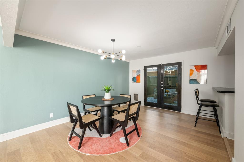 10215 Regal Oaks Drive A