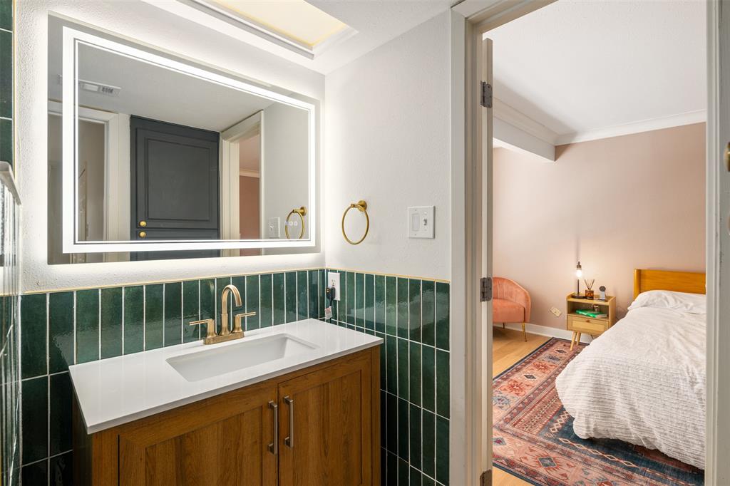 Paradiso Condo Ph 01 - Residential