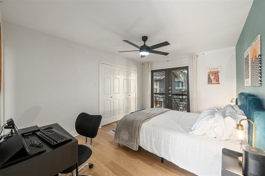 Paradiso Condo Ph 01 - Residential