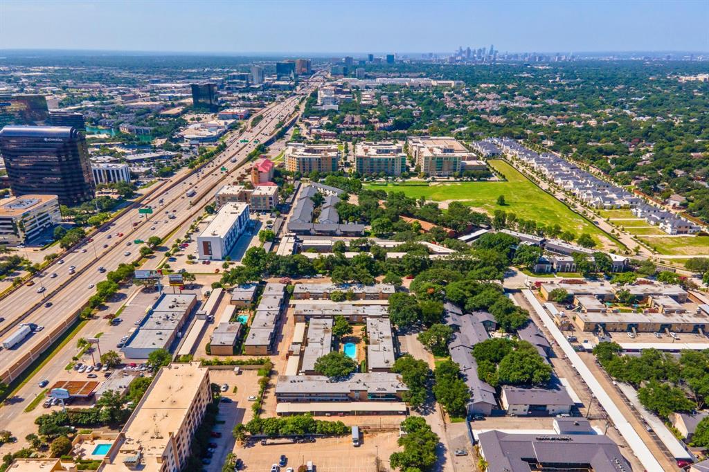 Paradiso Condo Ph 01 - Residential