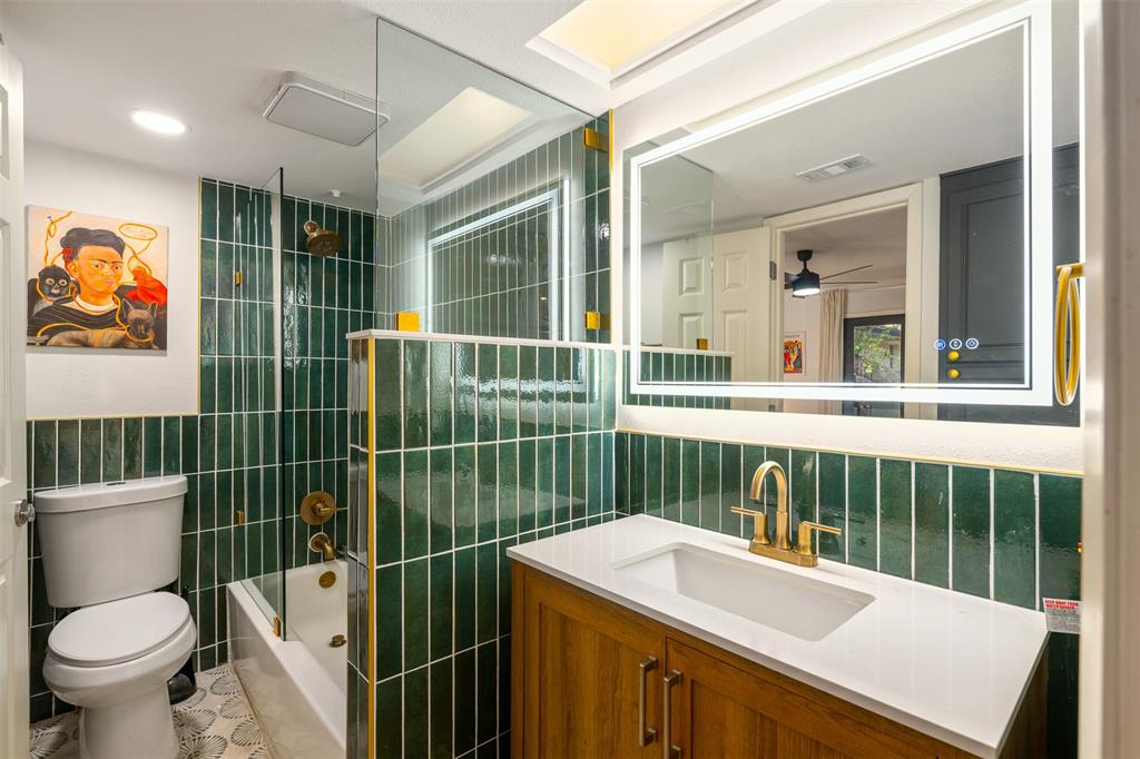 Paradiso Condo Ph 01 - Residential