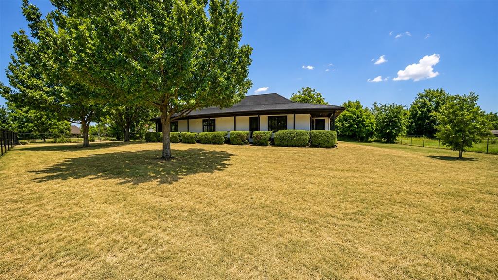 2913 County Road 920