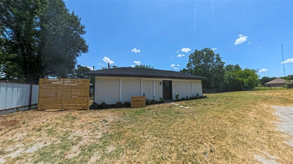 2913 County Road 920