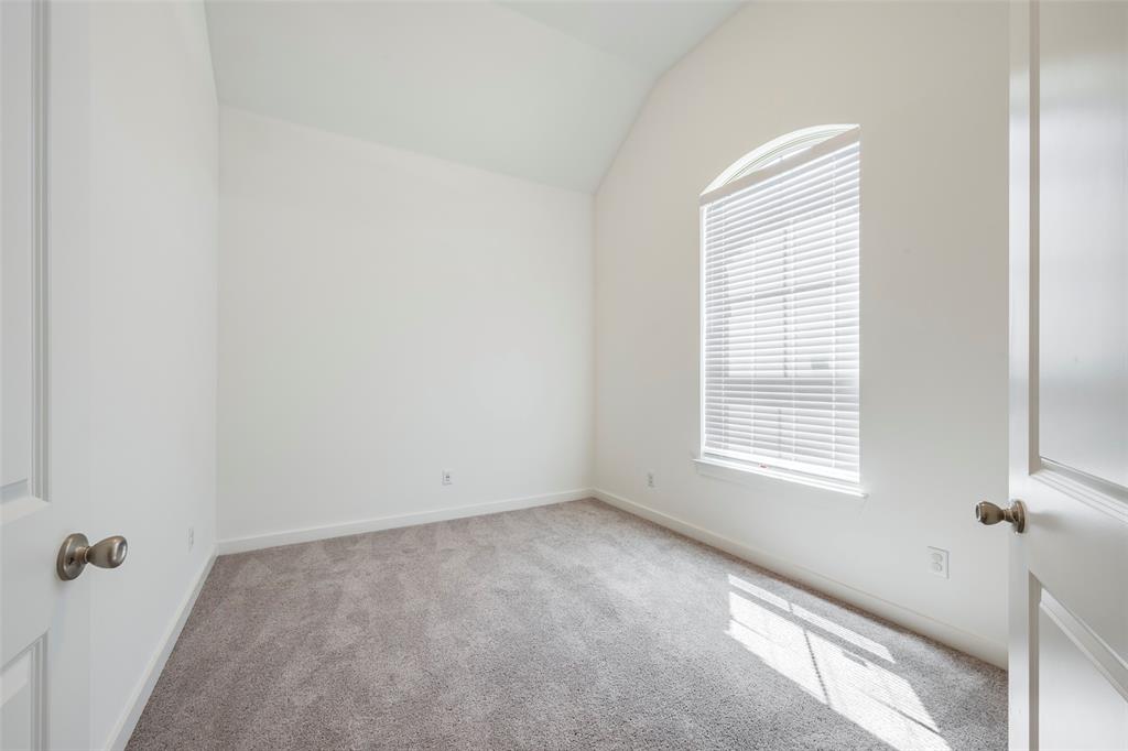 711 Pelican Drive