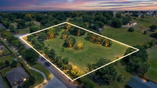 2301 TAYLOR BLVD, ANNA, TX 75409 - Image d9534005fb3a244c87e7e69f6dca56f1/273831771