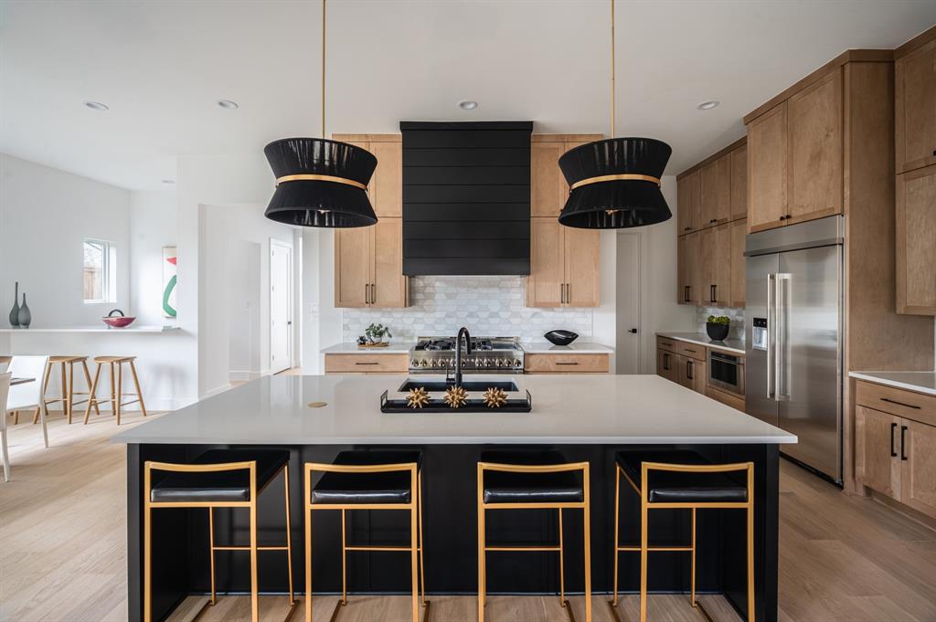 9136 Liptonshire Drive