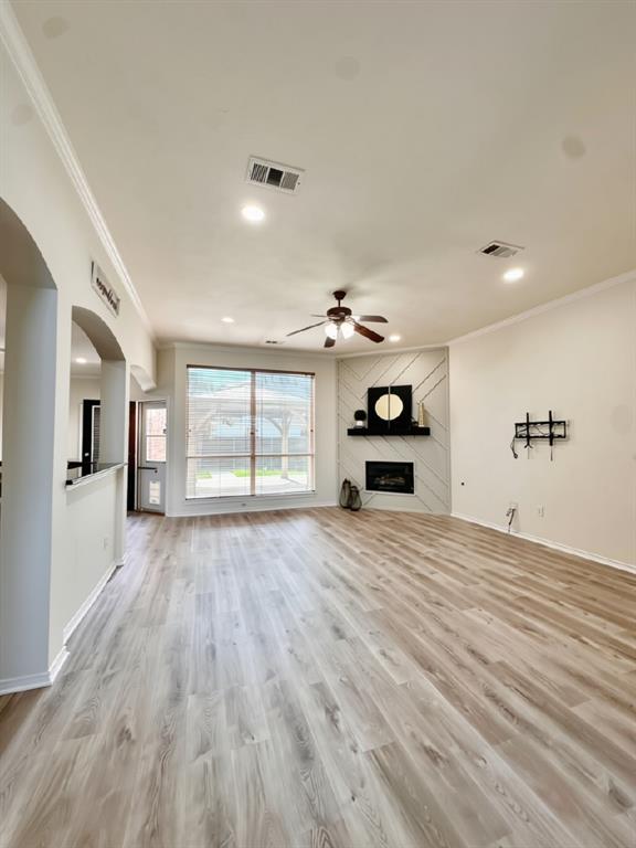 5429 Norris Drive