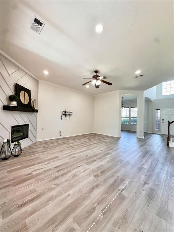 5429 Norris Drive