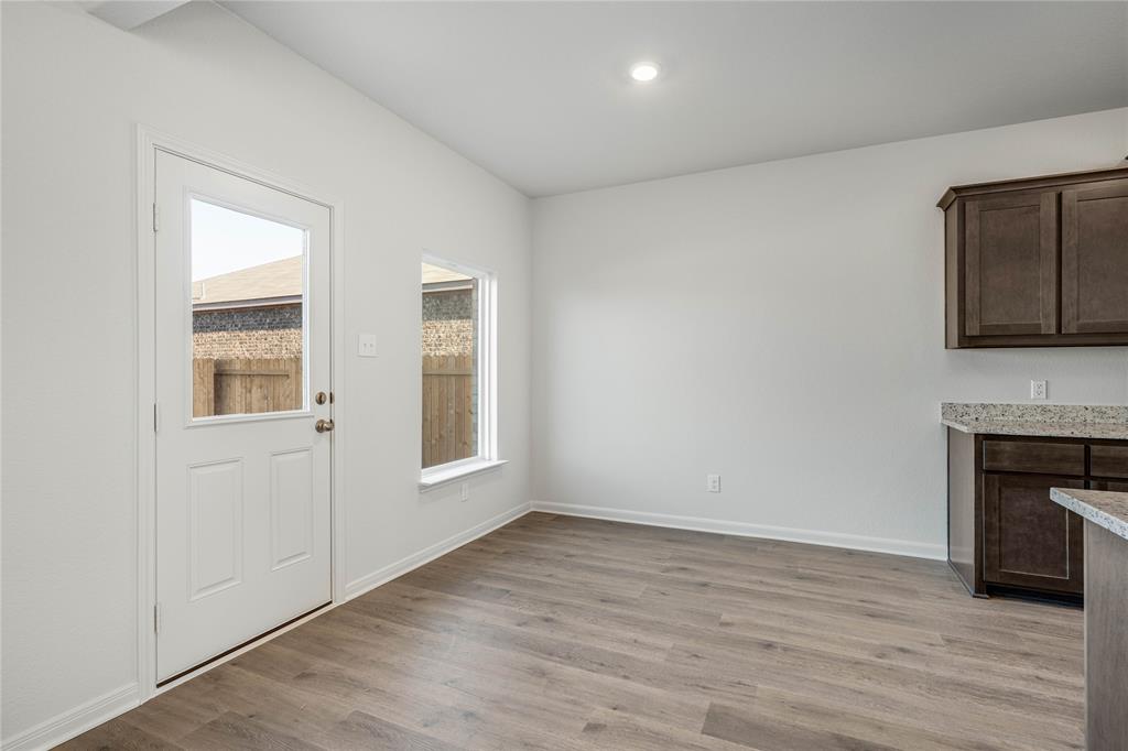 Vista West - Residential