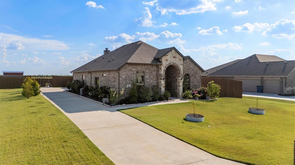 1953 Creekview Lane