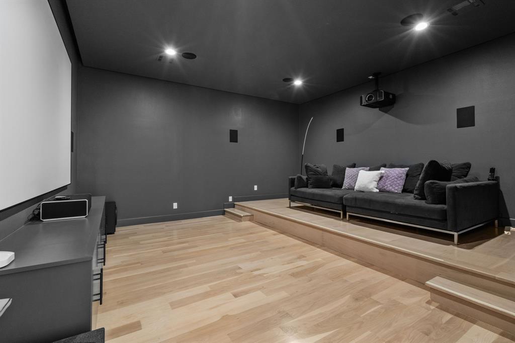 The Estates At Tour 18 Sec 2 - Residential