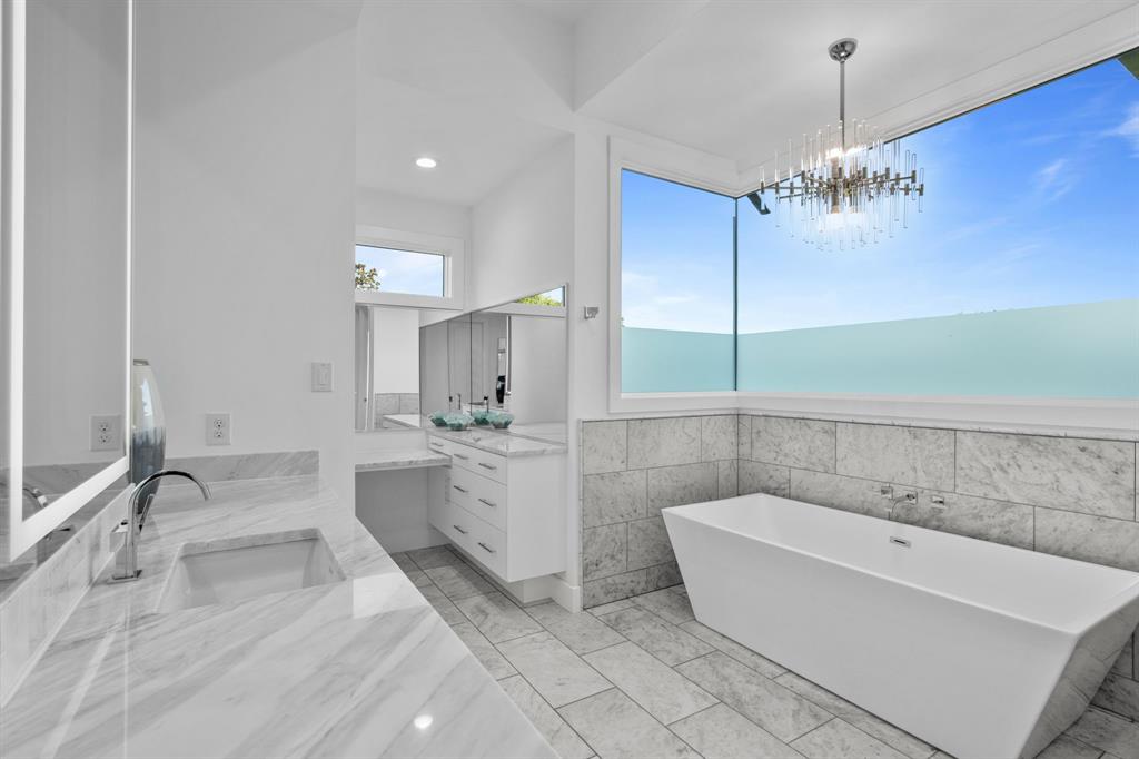 The Estates At Tour 18 Sec 2 - Residential