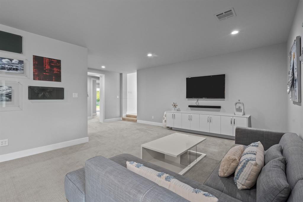 The Estates At Tour 18 Sec 2 - Residential