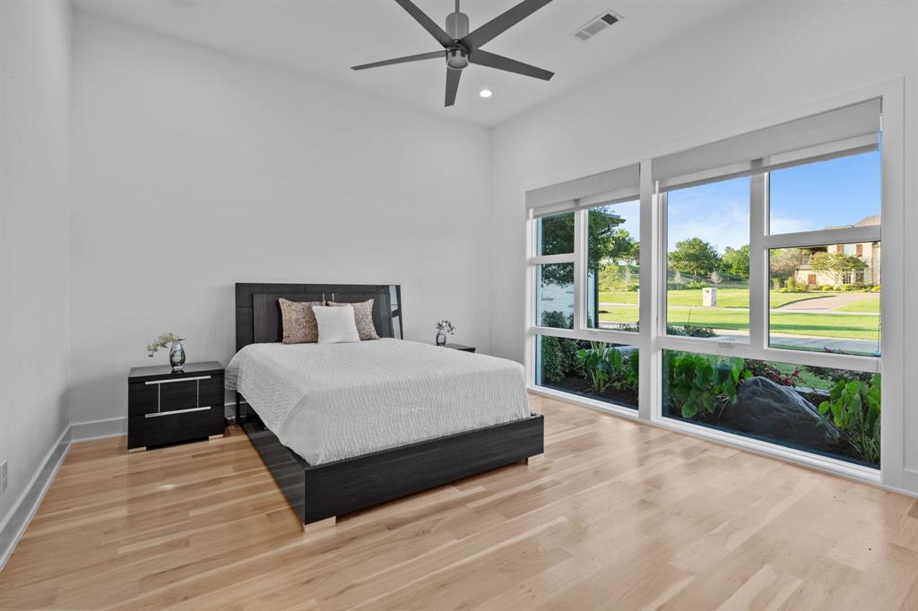 The Estates At Tour 18 Sec 2 - Residential