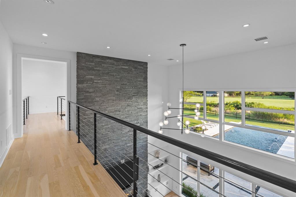 The Estates At Tour 18 Sec 2 - Residential