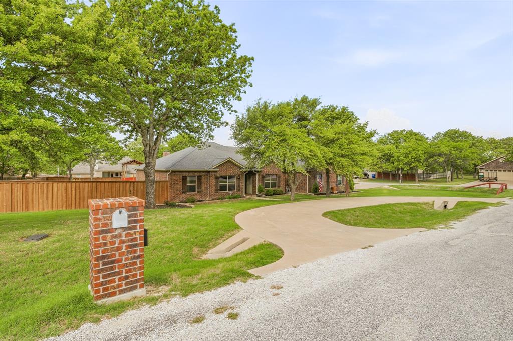 104 Canter Lane Drive