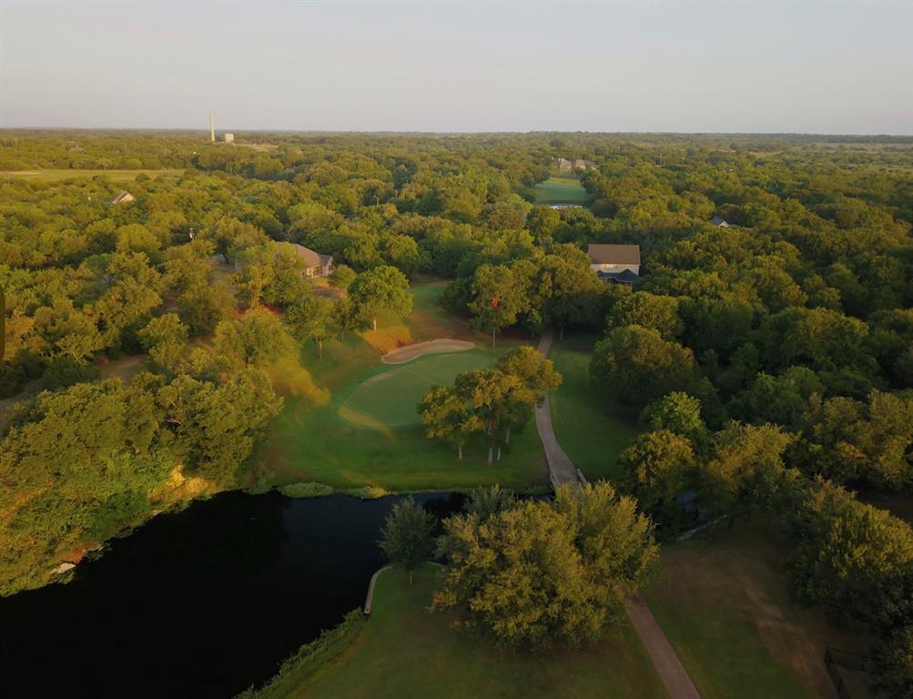 White Bluff #22 - Land