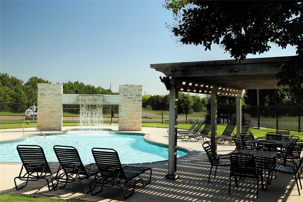 White Bluff #22 - Land