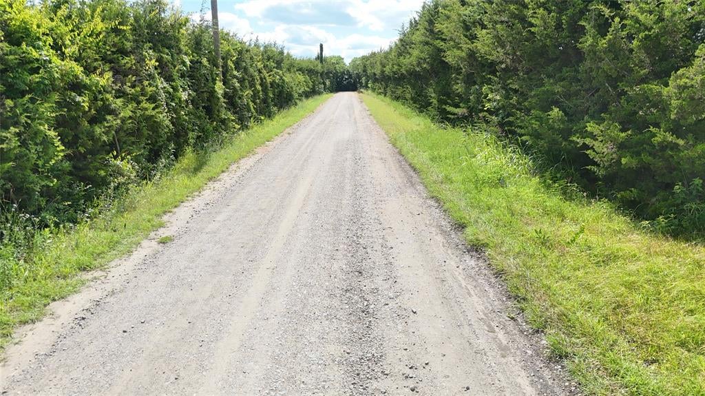 1676 County Road 4668