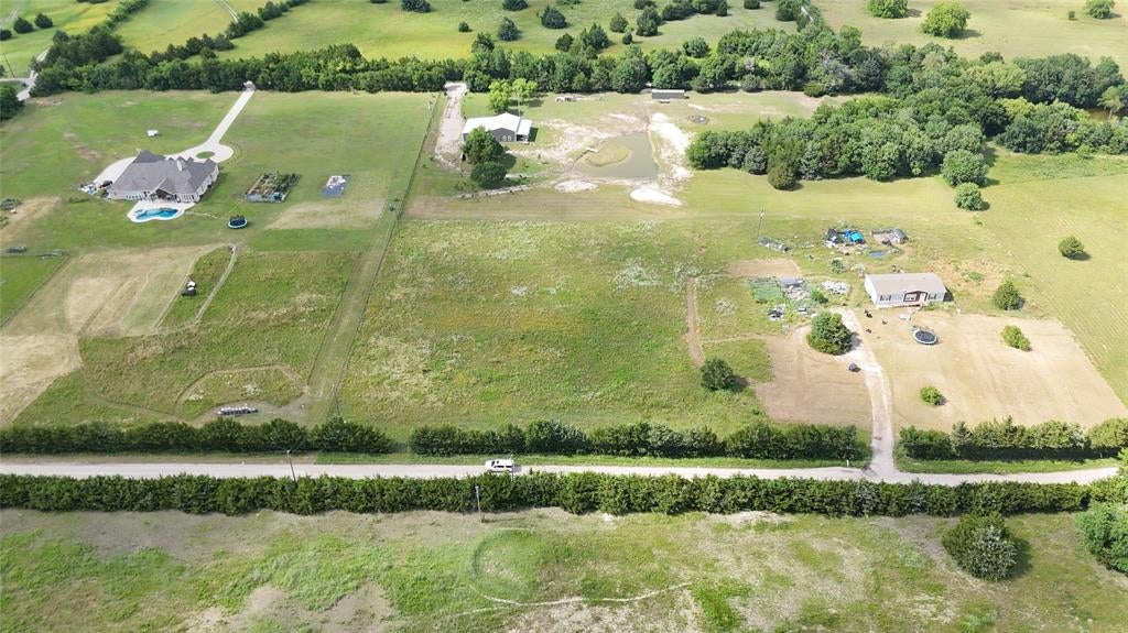 1676 County Road 4668