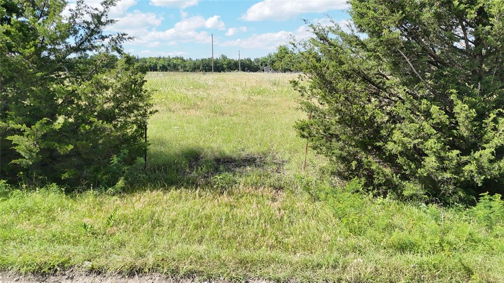 1676 County Road 4668