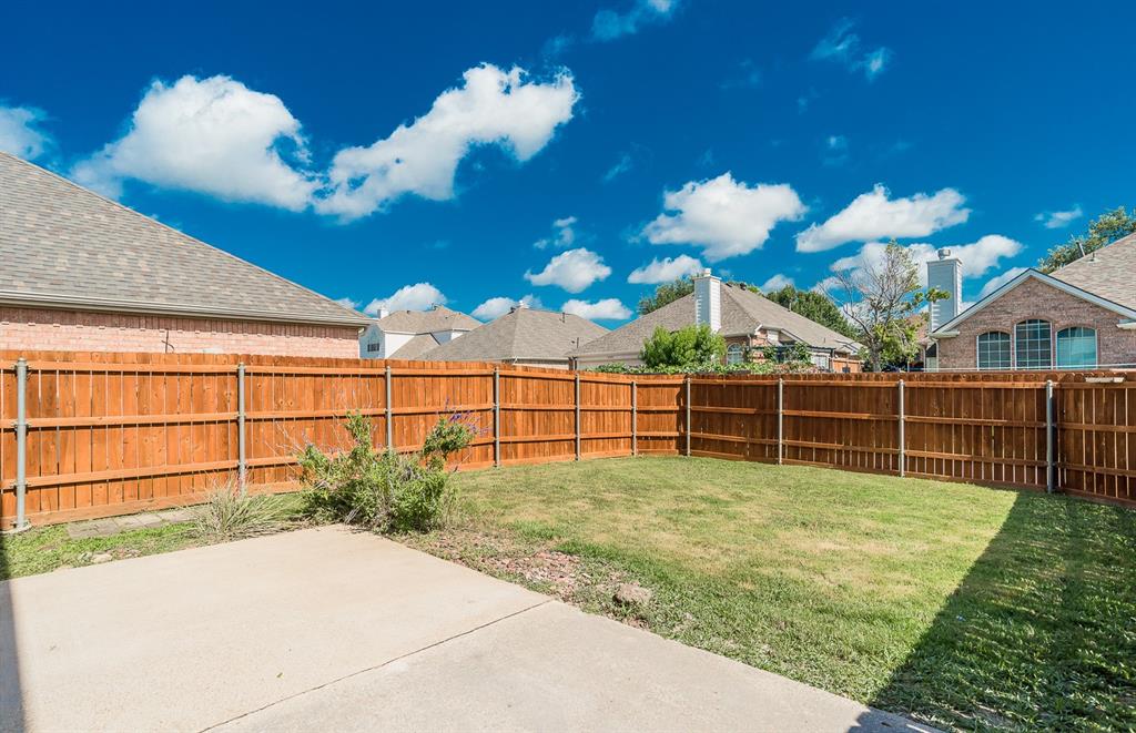 Knolls At Russell Creek Ph 4a - Residential