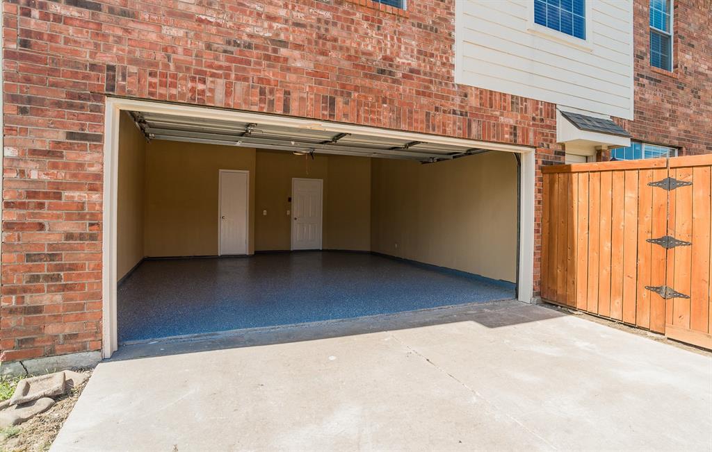 Knolls At Russell Creek Ph 4a - Residential