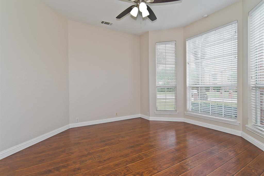 Knolls At Russell Creek Ph 4a - Residential