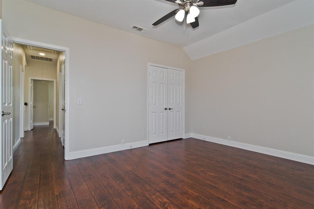 Knolls At Russell Creek Ph 4a - Residential