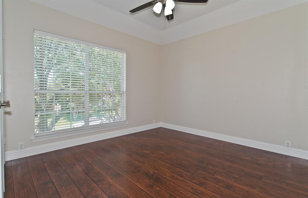 Knolls At Russell Creek Ph 4a - Residential