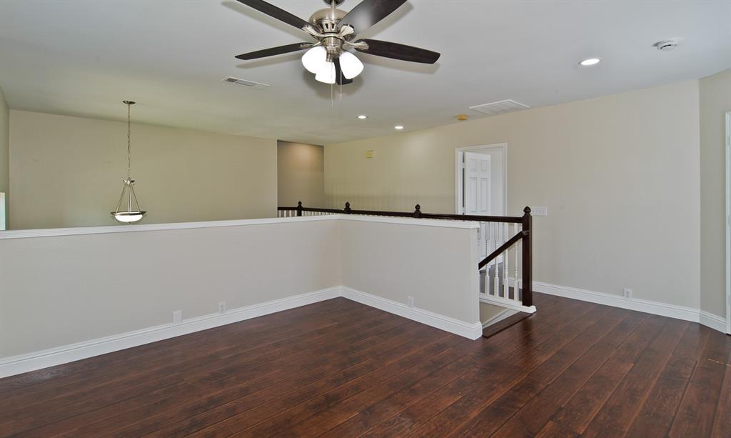 Knolls At Russell Creek Ph 4a - Residential