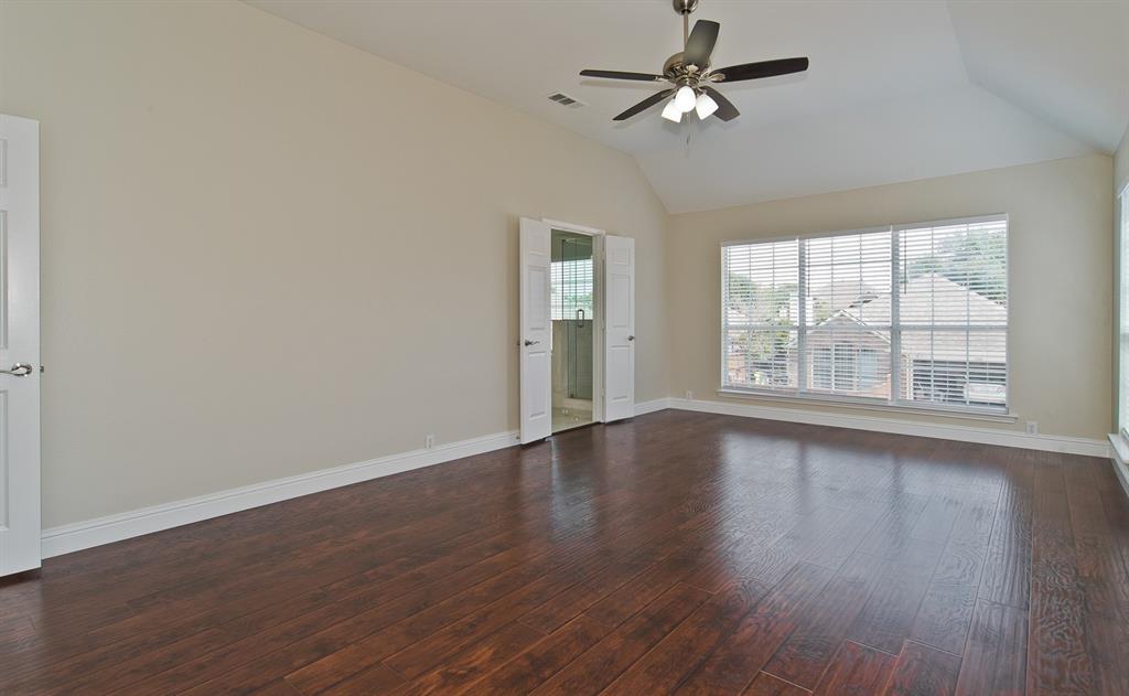 Knolls At Russell Creek Ph 4a - Residential