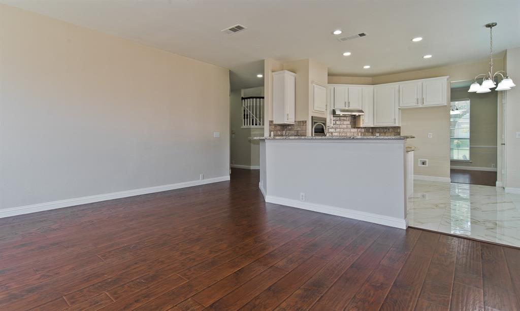 Knolls At Russell Creek Ph 4a - Residential