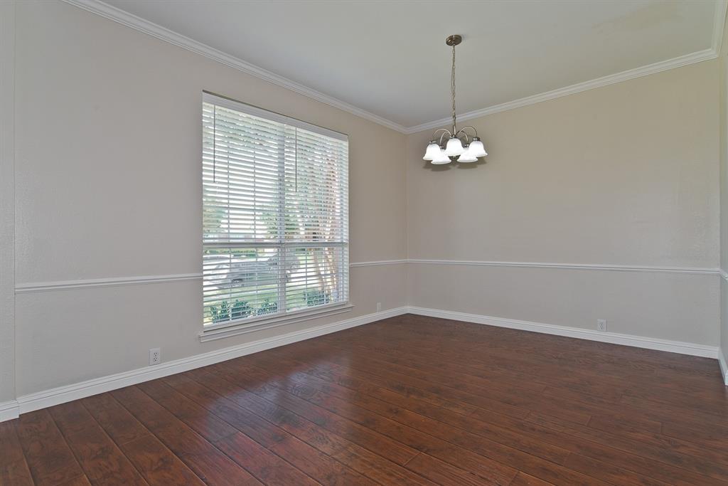 Knolls At Russell Creek Ph 4a - Residential