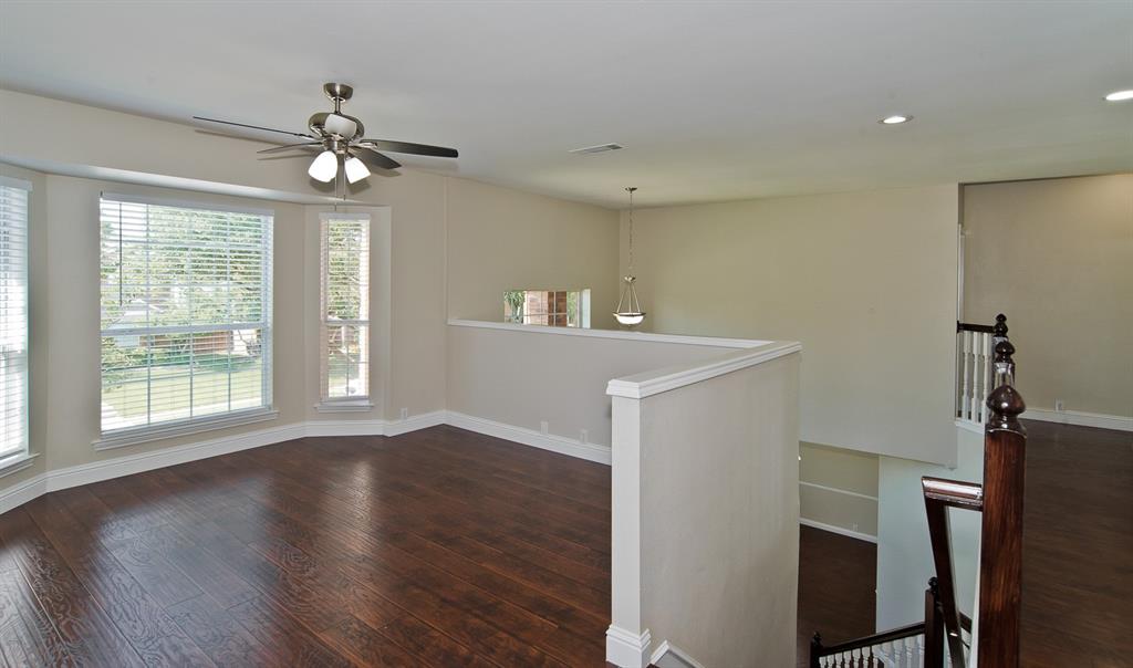 Knolls At Russell Creek Ph 4a - Residential