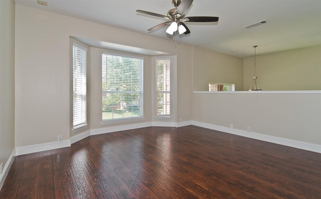 Knolls At Russell Creek Ph 4a - Residential