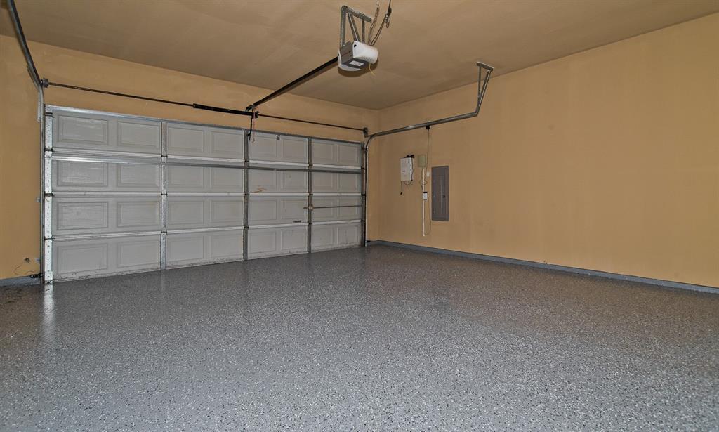 Knolls At Russell Creek Ph 4a - Residential