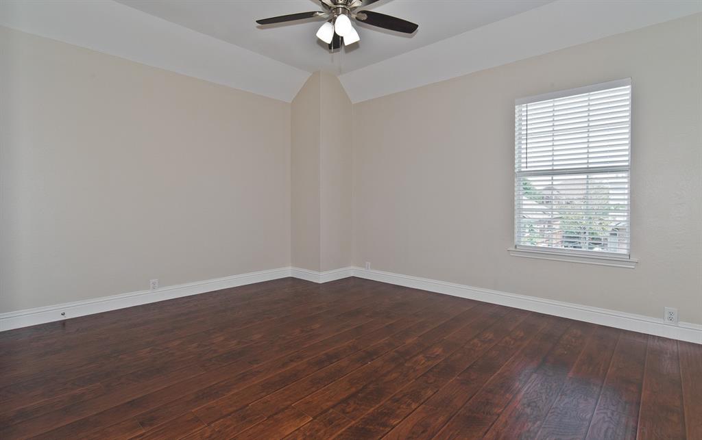 Knolls At Russell Creek Ph 4a - Residential