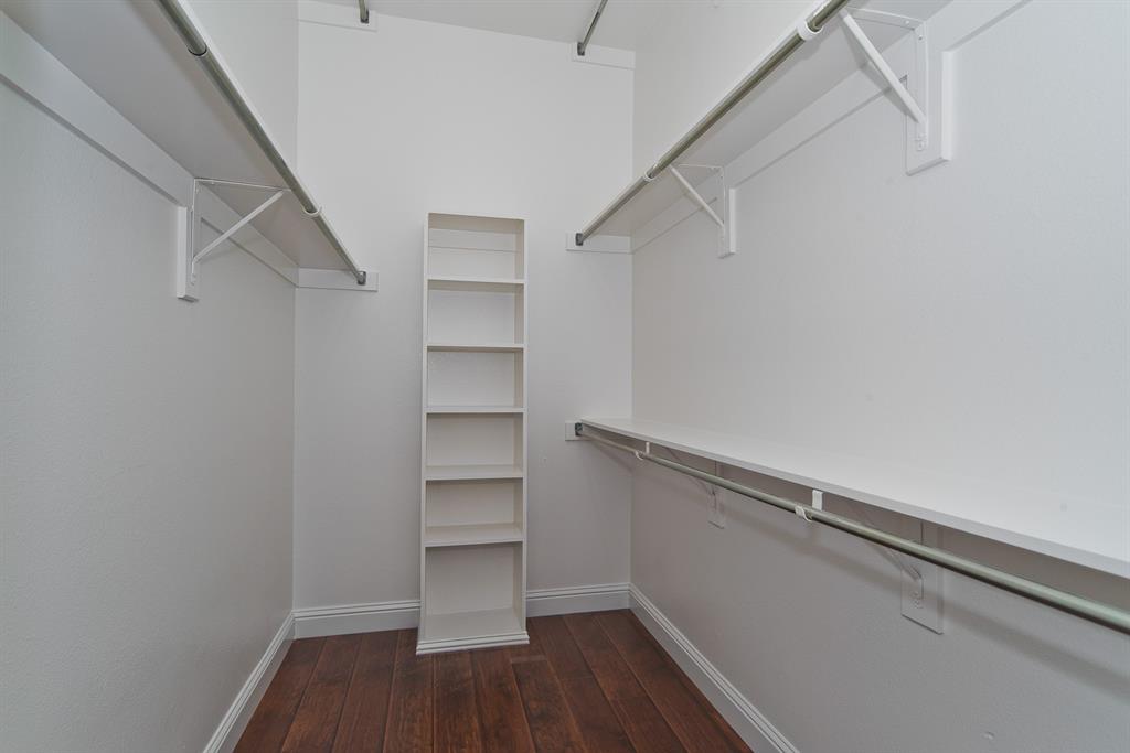 Knolls At Russell Creek Ph 4a - Residential