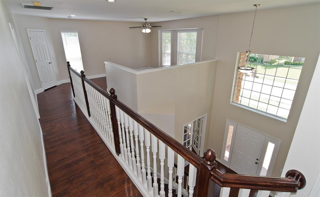 Knolls At Russell Creek Ph 4a - Residential