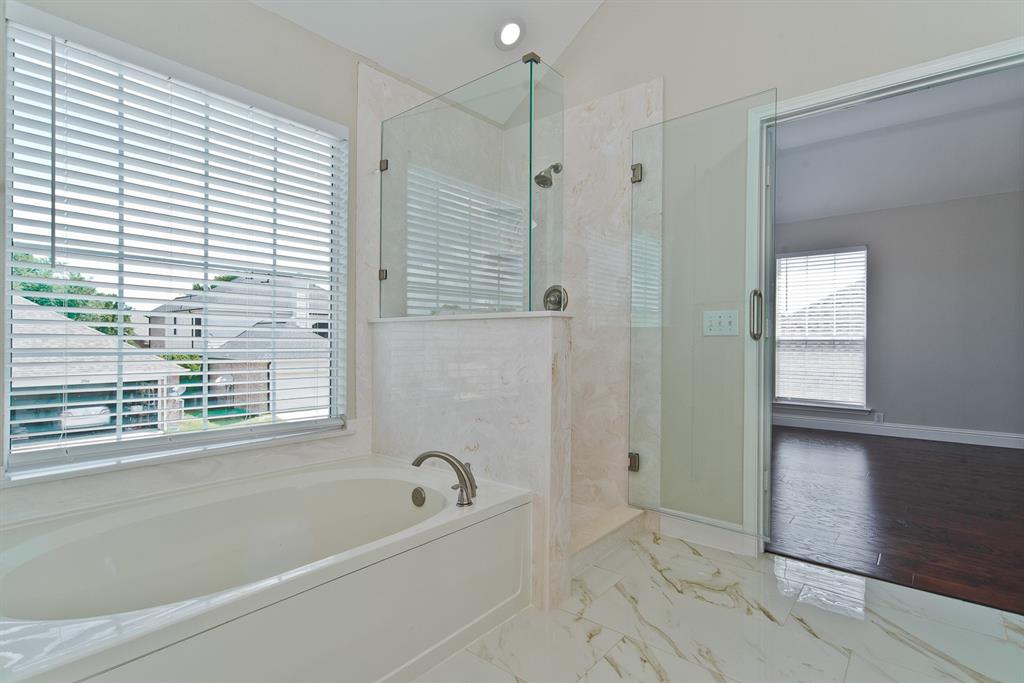 Knolls At Russell Creek Ph 4a - Residential