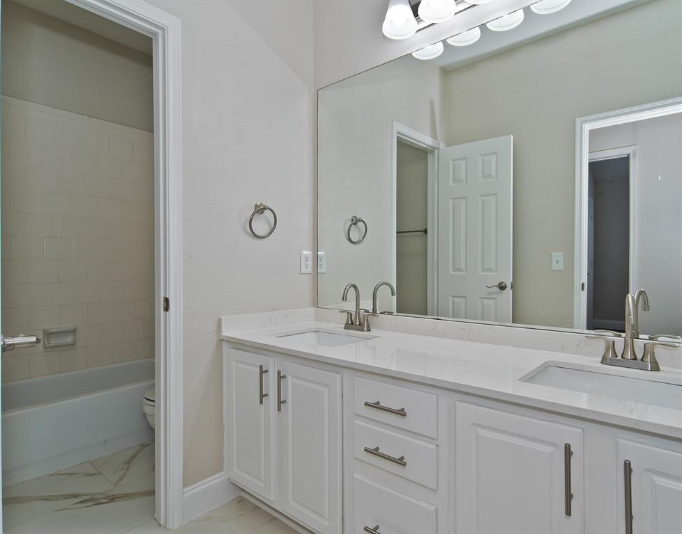 Knolls At Russell Creek Ph 4a - Residential