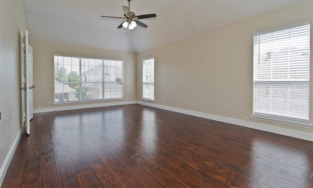 Knolls At Russell Creek Ph 4a - Residential